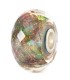 Beads Dolce Cura Trollbeads Collezione Ali Di Luce TGLBE-30178