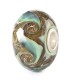 Beads Sogni Di Luna Trollbeads Collezione Ali Di Luce TGLBE-30179