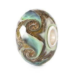 Beads Sogni Di Luna Trollbeads Collezione Ali Di Luce TGLBE-30179