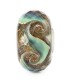 Beads Sogni Di Luna Trollbeads Collezione Ali Di Luce TGLBE-30179