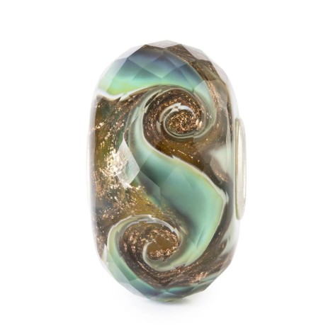 Beads Sogni Di Luna Trollbeads Collezione Ali Di Luce TGLBE-30179