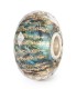 Beads Fonte Di Luce Trollbeads Collezione Ali Di Luce TGLBE-30180