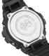 Orologio G-Shock Sfera Ebbasta Classic DW-6900SFE25-1