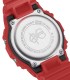 Orologio G-Shock Sfera Ebbasta Origin DW-5600SFE25-4