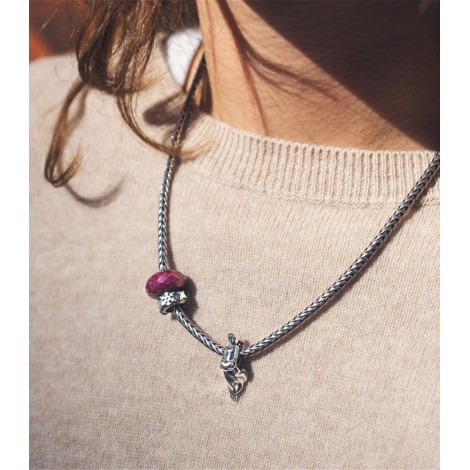 Beads Trollbeads Pendente Angelo Custode TAGPE-00101