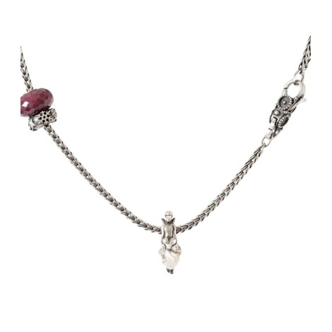 Beads Trollbeads Pendente Angelo Custode TAGPE-00101