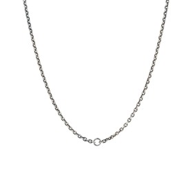 Trollbeads Collana Fantasia Intercambiabile TAGFA-00044