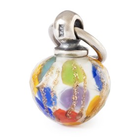 Beads Trollbeads Pendente Coriandoli TAGBE-00317