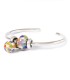 Beads Trollbeads Pendente Coriandoli TAGBE-00317