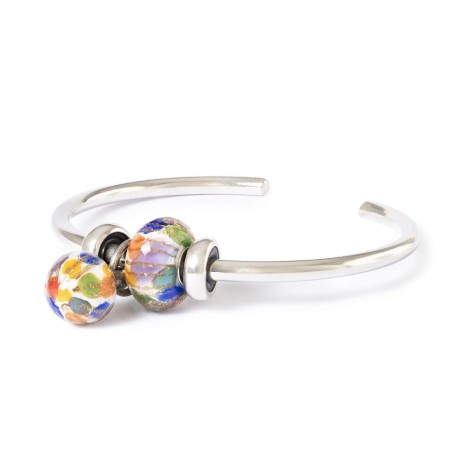 Beads Trollbeads Coriandoli TGLBE-30176
