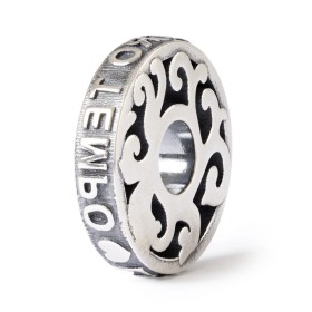 Beads Trollbeads Pace Nel Nostro Tempo TAGBE-30210