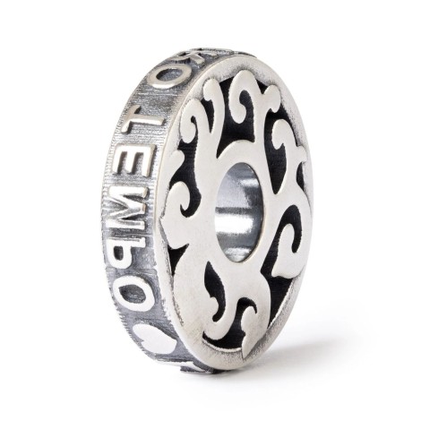 Beads Trollbeads Pace Nel Nostro Tempo TAGBE-30210