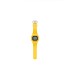 Orologio Anello Casio Digitale Giallo DWN-5600-9ER