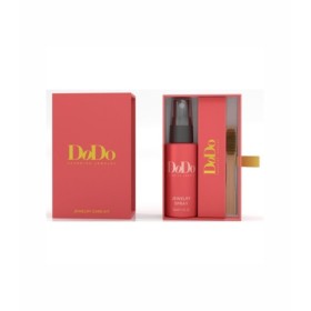 Kit Pulizia Gioielli Dodo