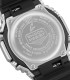 Orologio Casio G-Shock G-Steel Nero GM-2100M-1AER