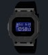 Orologio Casio G-Shock G-Steel Nero GM-5600M-1ER