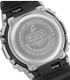 Orologio Casio G-Shock G-Steel Nero GM-5600M-1ER