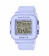 Orologio Casio Baby-G + Plus Lilla BGD-10KH-2BER
