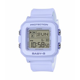 Orologio Casio Baby-G + Plus Lilla BGD-10KH-2BER