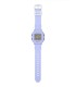 Orologio Casio Baby-G + Plus Lilla BGD-10KH-2BER