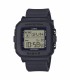 Orologio Casio Baby-G + Plus Nero BGD-10KH-2CER