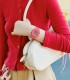 Orologio Casio Baby-G + Plus Rosa GDB-10KH-4ER