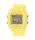 Orologio Casio Baby-G + Plus Giallo BGD-10KH-9ER
