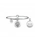 Bracciale Donna Kidult Nature Margherita 231612