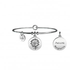 Bracciale Donna Kidult Nature Margherita 231612