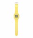 Orologio Casio Baby-G + Plus Giallo BGD-10KH-9ER
