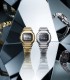 Orologio Casio G-Shock Metal GMW-BZ5000D-1