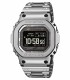 Orologio Casio G-Shock Metal GMW-BZ5000D-1