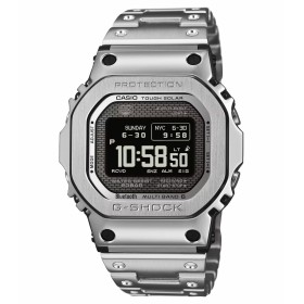 Orologio Casio G-Shock Metal GMW-BZ5000D-1