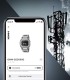 Orologio Casio G-Shock Metal GMW-BZ5000D-1