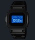 Orologio Casio G-Shock Metal GMW-BZ5000D-1