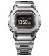 Orologio Casio G-Shock Metal GMW-BZ5000D-1