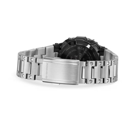 Orologio Casio G-Shock Metal GMW-BZ5000D-1