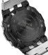 Orologio Casio G-Shock Metal GMW-BZ5000D-1