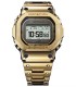 Orologio Casio G-Shock Metal Gold GMW-BZ5000GD-9