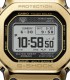 Orologio Casio G-Shock Metal Gold GMW-BZ5000GD-9