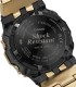 Orologio Casio G-Shock Metal Gold GMW-BZ5000GD-9