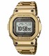 Orologio Casio G-Shock Metal Gold GMW-BZ5000GD-9