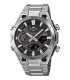 Orologio Casio Edifice Sospensione ECB-2300D-1AEF