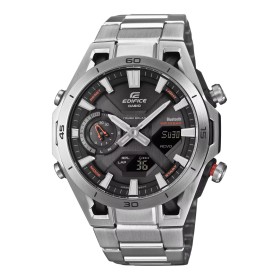 Orologio Casio Edifice Sospensione ECB-2300D-1AEF