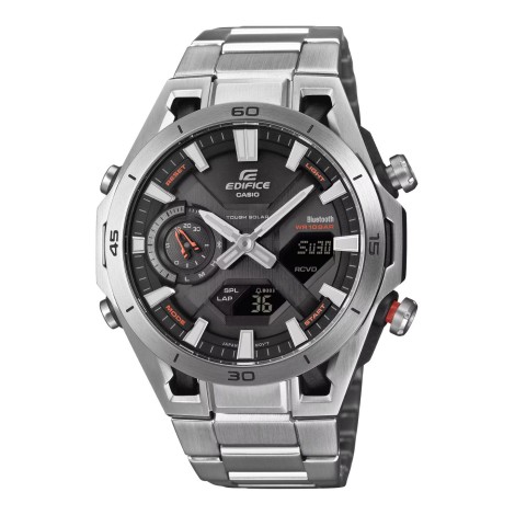 Orologio Casio Edifice Sospensione ECB-2300D-1AEF