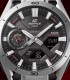 Orologio Casio Edifice Sospensione ECB-2300D-1AEF