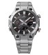 Orologio Casio Edifice Sospensione ECB-2300D-1AEF