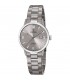 Orologio Donna Festina Titanium F20436/2