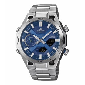 Orologio Casio Edifice Sospensione ECB-2300D-2AEF
