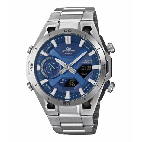 Orologio Casio Edifice Sospensione ECB-2300D-2AEF